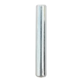 Cijkzewa Ivar Shelf Support Pins Replacement for IKEA Part #101324 (Pack of 10)