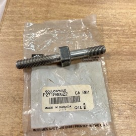 BOMBARDIER New Bombardier OEM NOS STUD / 271000622
