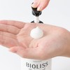 SALON STYLE Violis Botanical Conditioner (Deep Moisture), Refill, Large Capacity,