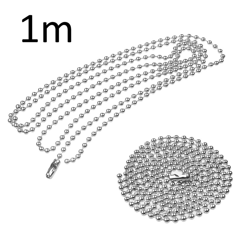 Kare and Kind Light and Fan Pull Chain - 1x