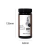 Two Son Herb 210g of arrowroot pills / 칡(갈근)환 210g