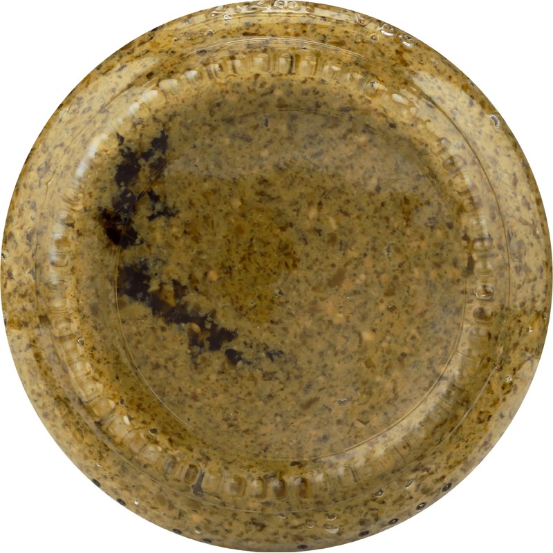 TRENTASETTE 37 Genovese Pesto, 6.3 OZ