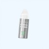 Centellian 24 센텔리안24 마데카파우더티트리AC6g 5009373