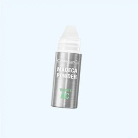 Centellian 24 센텔리안24 마데카파우더티트리AC6g 5009373