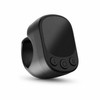 Bluetooth Ring Remote with Touchpad – Wearable Screen Clicker &