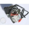 FANCY SCOOTERS Eton Yukon II CXL150, EXL150, ATV Carburetor With