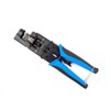 V-Max 1-Punch Down Termination tool - For Vertical Cable Keystones