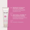 Nuestra Tierra Cosmética Sun Care, Protector Solar de Amplio Espectro