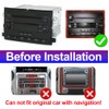 Android Radio Stereo for Ford F150/F250/F350 2004-2014 with Wireless Apple