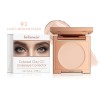 Corrector Lakerain Corrector Ojos Hidratante Ojeras Prebase