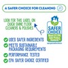 Quick Shine Multi Surface Concentrated Floor Cleaner 27oz, 6Pk |