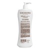 Goicoechea Crema Corporal 400 ml Sérum de Algodón Nutre Piel