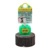 Yanase Impact Flap Wheel with Shaft [0.25 inch (6.35 mm)