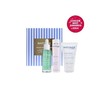 Oligoforce Serum Hydratang Advanced (30ml) + Rosé 250 + Melting