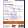 Saccharomyces Boulardii SACPRO-4 GASTRO High Strength 5 Billion cfu 90