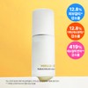 Bancor Doctor Radiata Spot Serum Loto 30ml / 반코르 닥터