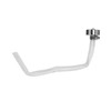 Oil Drain Valve Metal M12‑1.25 Quick Twist Oil Drain Valve
