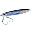 Shimano JW-235S 013 SR Keimura Saba Colt Sniper Catcher 1.2