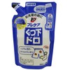 Top Pre Care simi抜ki No Pulp For Wonder If Replacement