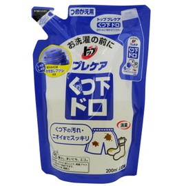 Top Pre Care simi抜ki No Pulp For Wonder If Replacement G , , ,