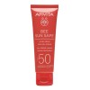 Apivita Bee Sun Safe Hydra Fresh Gel Crema Facial Spf50