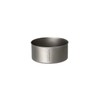 Evernew ECA081 Cookware Pot Ti 250cup NH