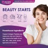 Nature Target Multi Collagen Peptides Powder Servings Type Iii Hydrolyzed