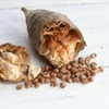 Alpi Nature Baobab Powder Organic 100 g, Ground Baobab Fruit,