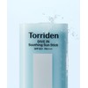 Toriden Dive In Moisture Soothing Sun Stick 19g