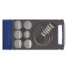 Airfit Waste Water Pipe Repair Case