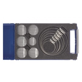 Airfit Waste Water Pipe Repair Case