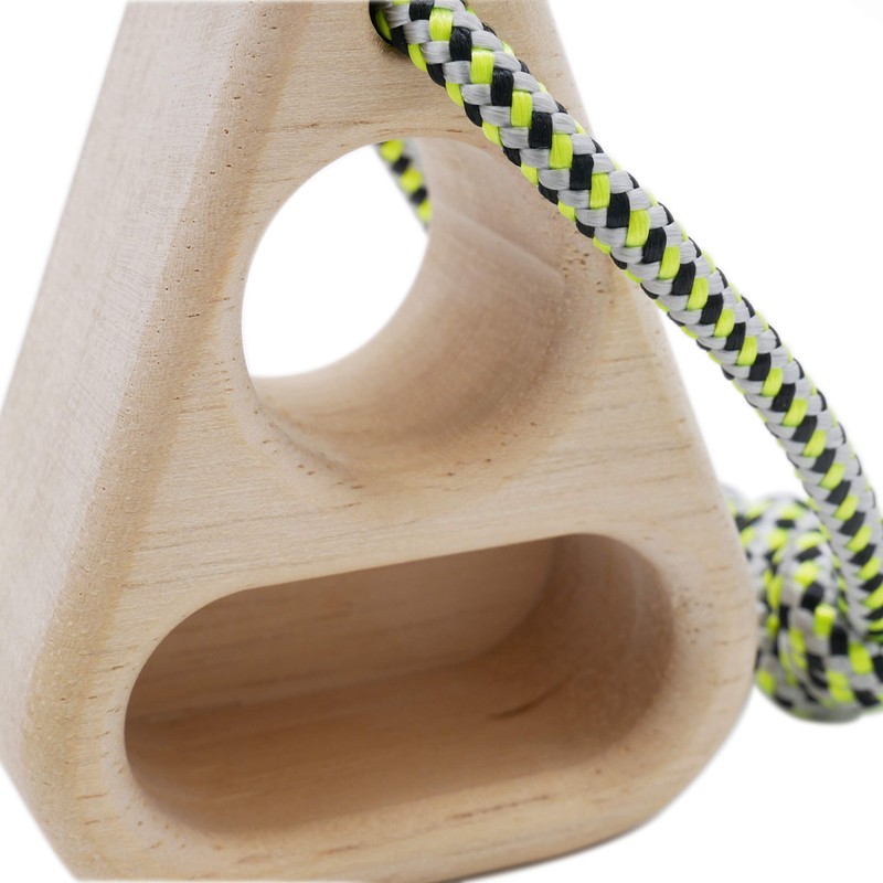 YY Vertical Duo Finger Reinforcement Tool for Climbing