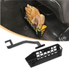 MAIKER OFF ROAD Front Under Seat Storage Organizer Tray Storage