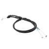 Throttle Cable Push Pull Set for Honda Shadow 500 700