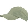 Eisley Bellavista Women's Cap