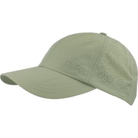 Eisley Bellavista Women's Cap