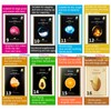 JMsolution JM Solution Facial Mask 5/10 pcs Brightening/Barrier/Balancing/Firming