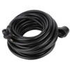 INEEDUP RV Extension Cord 50Foot, 30AMP, 125V, 3750 Watt, NEMA