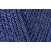 Cygnet DK Double Knitting Acrylic Yarn 100g - 851 Denim