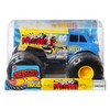 Hot Wheels - Monster Trucks Oversized (Demo Delivery) /Toys