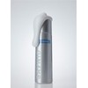 Sainid PDRN Revitalizing Bubble Serum Mask, 60ml / PDRN 리바이탈라이징