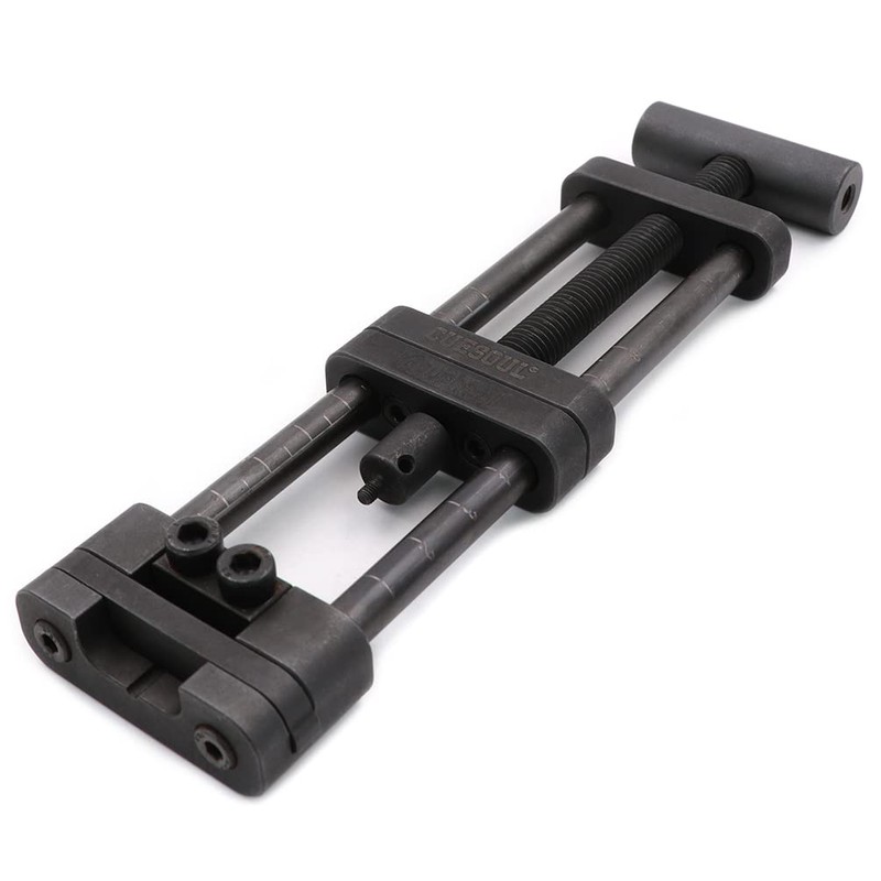 CUESOUL Touch Tool Repointer for Dart Points Repointing, Dart Point