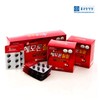 Chong Kun Dang Health Hemoron Iron Folic Acid Effects Heme