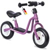 PUKY LR M Balance Bike from 2 Years | Safe,