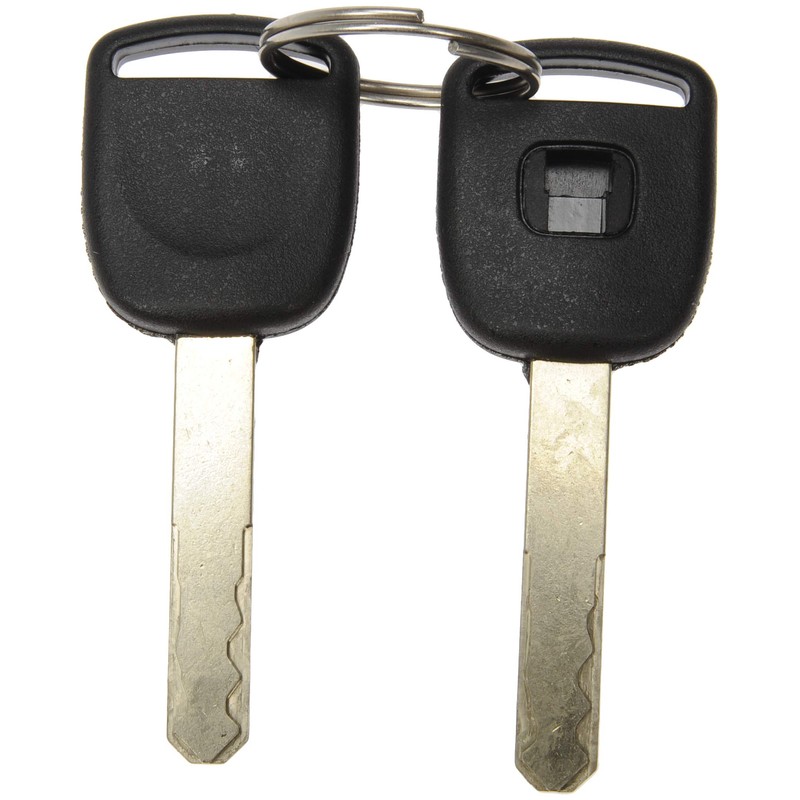 Dorman 926-904 Front Driver Side Front Door Lock Cylinder Compatible