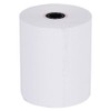 PackingSupply Thermal Receipt Paper Rolls 3-1/8 x 230ft, 50 rolls