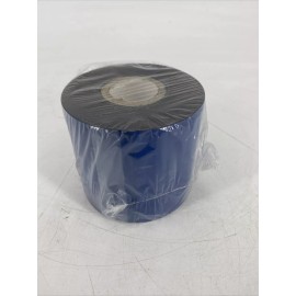 DNP 18103809 Resin  Wax Printer Ribbon 2.36"x 1345 ft for Use with Sato Printers