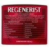 Olay - Regenerist Night Cream Fragrance Free - 50 ML