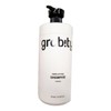 Gravity Hair Lifting Shampoo Strong 475ml single item giveaway plan / 그래비티 헤어리프팅 샴푸 스트롱 475ml 단품증정기획