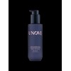Ernov NEW헤어밀크 어노브 프리즈카밍 슬릭 리브인 컨디셔너 150ml 단품기획 177843 [150ml+30ml177843] NEW Hair Milk Arnov Frizz Kaming Sleek Leave-In Conditioner 150ml Single Item Plan 177843 [150ml+30ml177843]